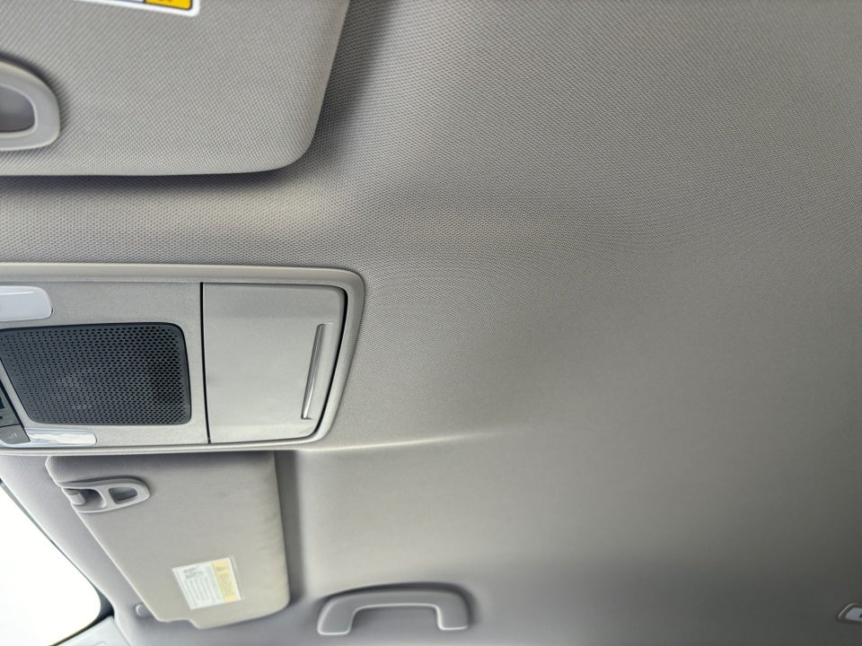 2024 Honda Pilot EX-L 7 Passenger