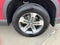 2024 Honda Pilot EX-L 7 Passenger