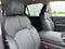 2024 Honda Pilot EX-L 7 Passenger