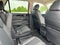 2024 Honda Pilot EX-L 7 Passenger