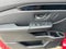2024 Honda Pilot EX-L 7 Passenger