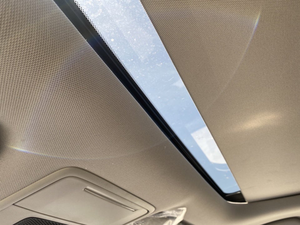 2023 Honda Pilot 2WD Touring