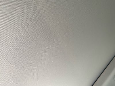 2023 Honda Pilot 2WD Touring