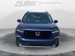 2023 Honda Pilot 2WD Touring