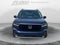 2023 Honda Pilot 2WD Touring