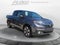 2018 Honda Ridgeline RTL