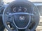 2021 Honda Ridgeline RTL-E