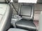 2024 Honda Ridgeline Black Edition