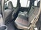 2024 Honda Ridgeline Black Edition