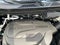 2024 Honda Ridgeline Black Edition