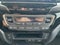 2024 Honda Ridgeline Black Edition