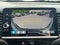 2024 Honda Ridgeline Black Edition