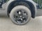 2024 Honda Ridgeline Black Edition