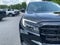 2024 Honda Ridgeline Black Edition
