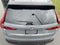 2027 Honda CR-V LX