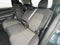 2023 Honda CR-V EX 2WD