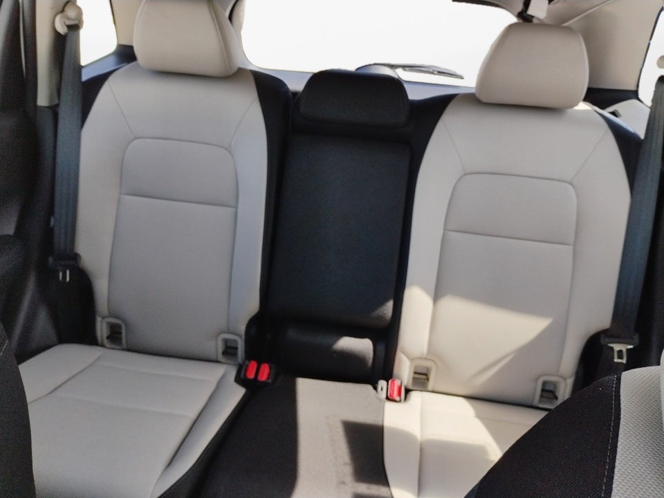 2023 Honda CR-V EX 2WD