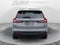 2027 Honda CR-V EX