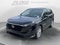 2026 Honda CR-V EX 2WD