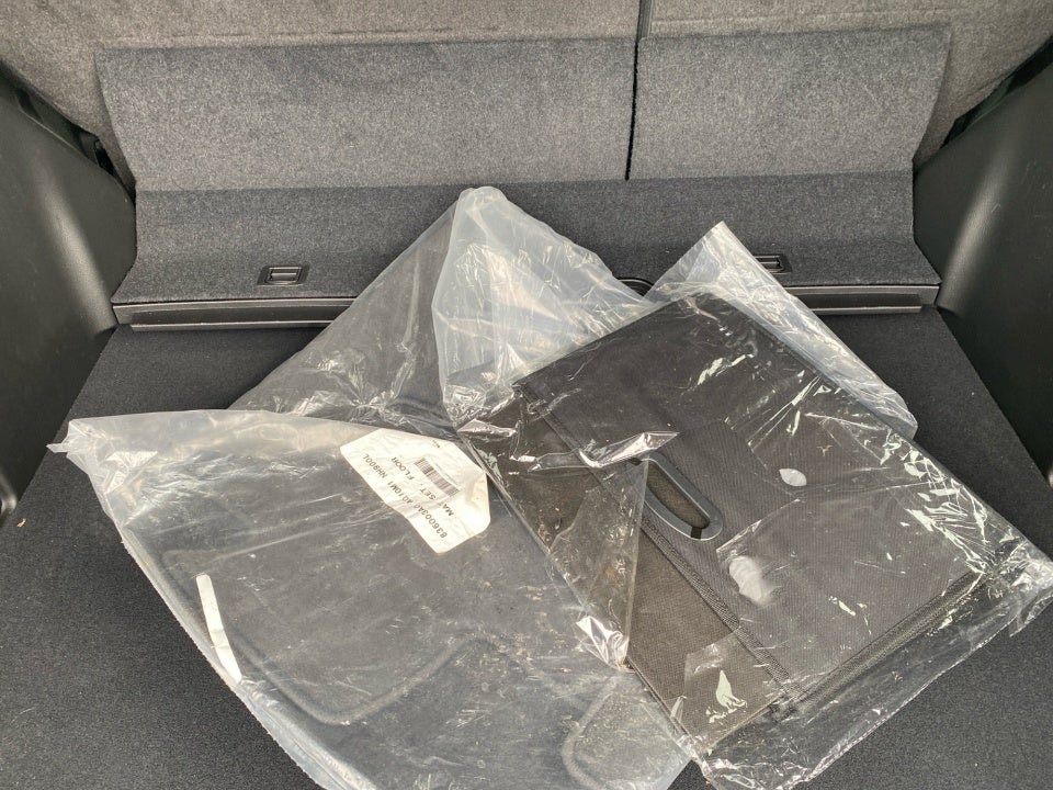 2023 Honda CR-V EX-L 2WD