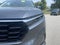 2023 Honda CR-V EX AWD