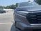 2023 Honda CR-V EX AWD