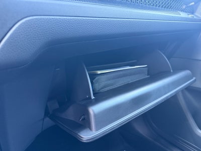 2026 Honda CR-V Hybrid 2WD Sport