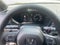 2026 Honda CR-V Hybrid 2WD Sport