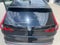 2026 Honda CR-V Hybrid 2WD Sport