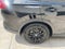 2026 Honda CR-V Hybrid 2WD Sport