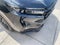 2026 Honda CR-V Hybrid 2WD Sport