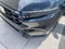 2026 Honda CR-V Hybrid 2WD Sport
