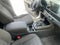 2026 Honda CR-V Hybrid 2WD Sport
