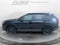 2026 Honda CR-V Hybrid 2WD Sport