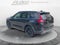 2026 Honda CR-V Hybrid 2WD Sport