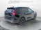 2026 Honda CR-V Hybrid 2WD Sport