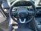 2026 Honda CR-V Hybrid 2WD Sport