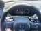 2026 Honda CR-V Hybrid 2WD Sport