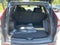 2026 Honda CR-V Hybrid 2WD Sport