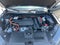 2026 Honda CR-V Hybrid 2WD Sport