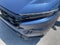 2026 Honda CR-V Hybrid 2WD Sport