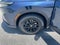 2026 Honda CR-V Hybrid 2WD Sport