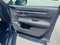 2026 Honda CR-V Hybrid 2WD Sport