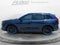 2026 Honda CR-V Hybrid 2WD Sport