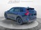 2026 Honda CR-V Hybrid 2WD Sport