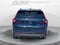 2026 Honda CR-V Hybrid 2WD Sport