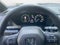 2026 Honda CR-V Hybrid 2WD Sport