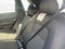 2027 Honda CR-V Hybrid Sport