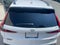 2027 Honda CR-V Hybrid Sport