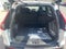 2027 Honda CR-V Hybrid Sport